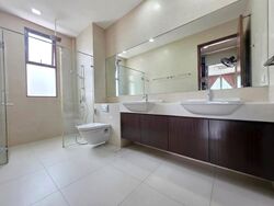 Paya Lebar Crescent (D19), Semi-Detached #619839801